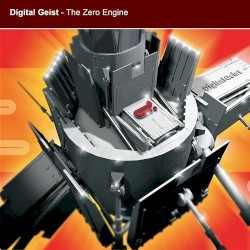 The Zero Engine