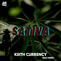 Sativa