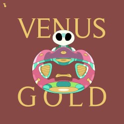 Venus Gold