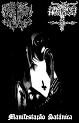 Manifestação Satânica