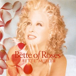 Bette of Roses