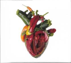 Torn Arteries