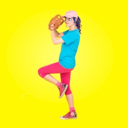 Break (Jonah Baseball remix)