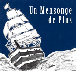 Le départ est pour bientôt