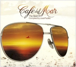 Café del Mar: The Best Of