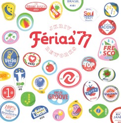 Férias '77 Reworks