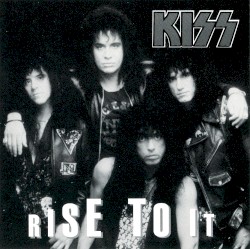 Rise to It