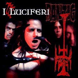 Danzig 777: I Luciferi