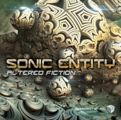 Altered Fiction