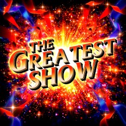 The Greatest Show (Metal Version)