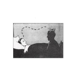 Das Funk Ist Verboten