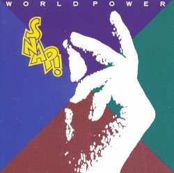 World Power