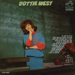 With All My Heart and Soul