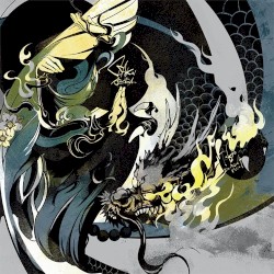 クロヒョウ2 龍が如く 阿修羅編 オリジナルサウンドトラック