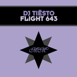 Flight 643