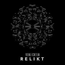 Relikt