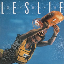 Leslie