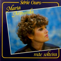 Vai um fado ou um fadinho?