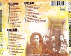 Only Death Is Smiling