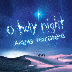 O Holy Night