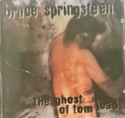 The Ghost of Tom Joad