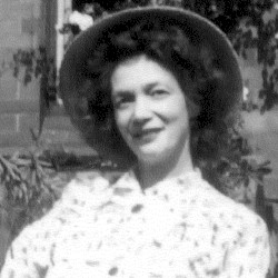 Mother (ultimate mix)