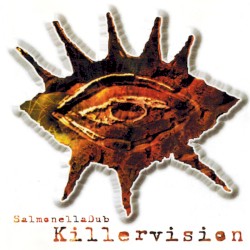 Killervision