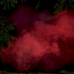 Reaping From the Conflux