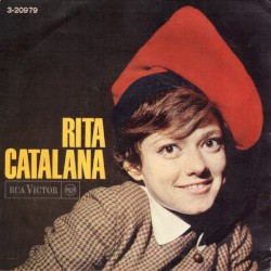 Rita Catalana