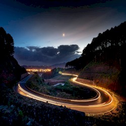 Rise Above All The Odds