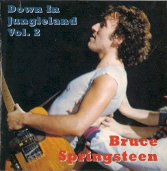 1976‐05‐10: Municipal Auditorium Theater, Mobile, AL, USA