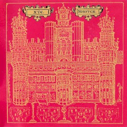 Nonsuch
