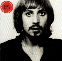 The Return To Form Black Magick Party