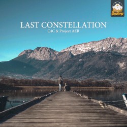 Last Constellation