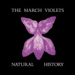 Natural History