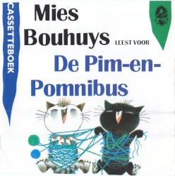 De Pim-en-Pomnibus