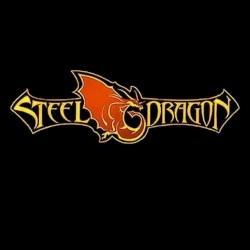 Steel Dragon