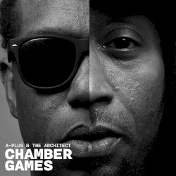 Chamber Games