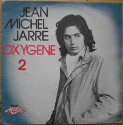 Oxygène 2
