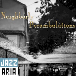 Neighborly Perambulations