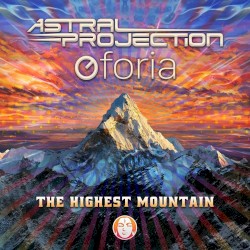 The Highest Mountain