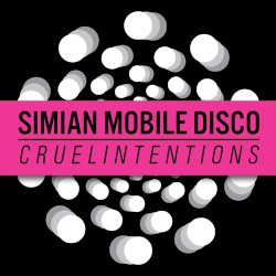 Cruel Intentions: Remixes