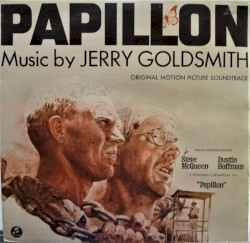 Papillon