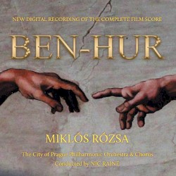 Ben-Hur