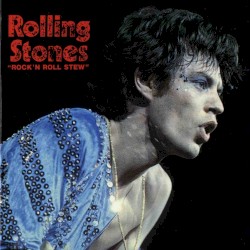 1973-02-26: Rock 'n Roll Stew: Sydney, Australia