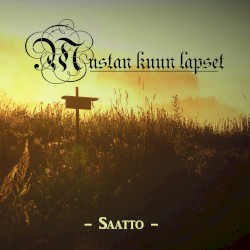 Saatto