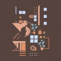 The Lost Language of Plants