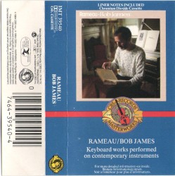 Rameau