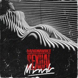 Sexual Mind