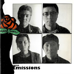 Emissions